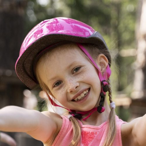 little-girl-having-fun-adventure-park